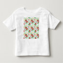 Pesquisar por pintado à mão camisetas Jardim
