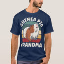 Pesquisar por fúria camisetas Fazenda
