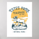Pesquisar por colorado pósteres pôsteres Exterior