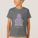 Pesquisar por consciente camisetas For kids