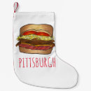 Pesquisar por pittsburgh Pittsburgh pa