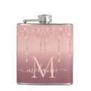 Pesquisar por design ouro cantis Brilho