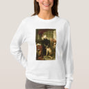 Pesquisar por esmola camisetas Bondade