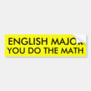 Pesquisar por major inglês Escritor