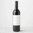 Pesquisar por capricho armazenamento alimentos Tipografia