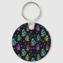 Pesquisar por borboleta chaveiros Moderno