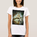 Pesquisar por redfox camisetas Animais