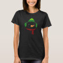 Pesquisar por red buffalo camisetas Boneco de neve