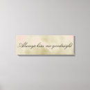 Pesquisar por beijo rosa pôsteres Para eles