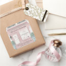 Pesquisar por pink paris adesivos Francês