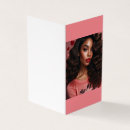 Pesquisar por do amor próprio cartoes Dia de os namorados