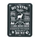 Pesquisar por minha cozinha minhas regras imas Tipografia