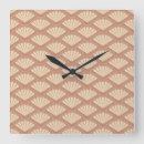 Pesquisar por estilo deco relogios de parede Vintage
