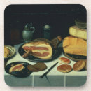 Pesquisar por camionete porta copos Ainda