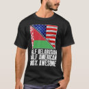 Pesquisar por biel camisetas Sinalizador
