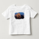Pesquisar por parque nacional yosemite camisetas Eua