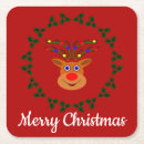 Pesquisar por descartável porta copos Personalizar