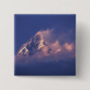 Pesquisar por pico acessorios Cume