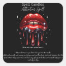 Pesquisar por atração adesivos Manifesto