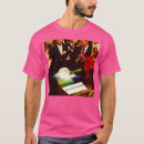 Pesquisar por urinário camisetas Traço