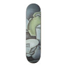 Pesquisar por garrafa skates Abstrato