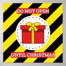 Pesquisar por diagonal listras pôsteres Amarelo