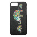 Pesquisar por elefante iphone capas Floral