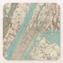 Pesquisar por litografia porta copos Novo