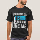 Pesquisar por jenny camisetas Pesca