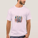 Pesquisar por amor próprio camisetas Visto casual