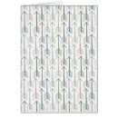 Pesquisar por seta preta cartoes postais Cinzas