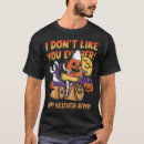 Pesquisar por goss camisetas Fofofo