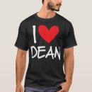 Pesquisar por apelido engraçado camisetas Melhores peles