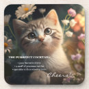 Pesquisar por receitas porta copos Engraçado