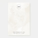 Pesquisar por neutro post its Profissional