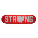 Pesquisar por extreme skates For kids