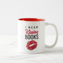 Pesquisar por li canecas Amantes de livros