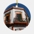 Pesquisar por colonial ornamentos Histórico