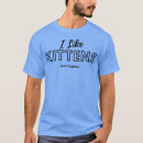 Pesquisar por gatinhos camisetas Galáxia