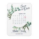 Pesquisar por calendar save the date convites Simples