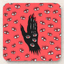 Pesquisar por gótico porta copos Escuro