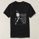 Pesquisar por liberté camisetas France