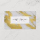 Pesquisar por marmoreado cartao de visita Elegante