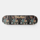 Pesquisar por coelhos skates Floral