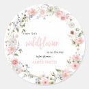 Pesquisar por babyshower adesivos Elegante