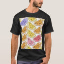 Pesquisar por tecido colorido camisetas Perfeita