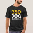 Pesquisar por pessoas de 50 anos camisetas Cinqüênta