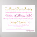 Pesquisar por princesa feericamente País das fadas