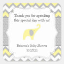 Pesquisar por elefante no amarelo adesivos For kids