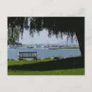 Pesquisar por salgueiro cartoes postais Paisagem